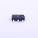 onsemi BCP56-16T1G onsemi BCP56-16T1G