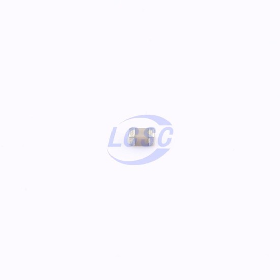 FH 0603CG3R9C500NT FH 0603CG3R9C500NT
