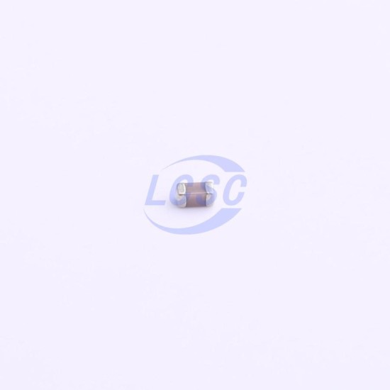 Samsung Electro-Mechanics CL10C330JB8NNNC Samsung Electro-Mechanics CL10C330JB8NNNC
