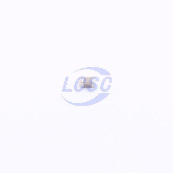 Samsung Electro-Mechanics CL10C331JB8NNNC