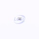 Samsung Electro-Mechanics CL10C331JB8NNNC