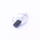 JSCJ 2SA1013(RANGE:160-320) JSCJ 2SA1013(RANGE:160-320)