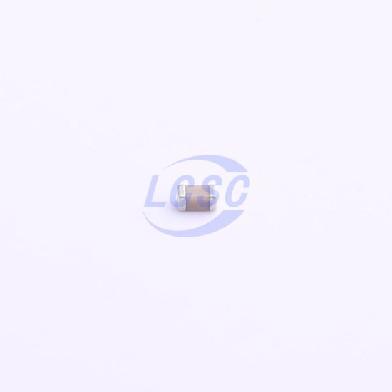 FH 0603CG360J500NT