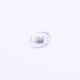 FH 0603CG360J500NT