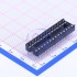 BOOMELE(Boom Precision Elec) IC-28P