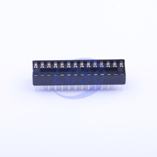 BOOMELE(Boom Precision Elec) IC-28P