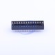BOOMELE(Boom Precision Elec) IC-28P