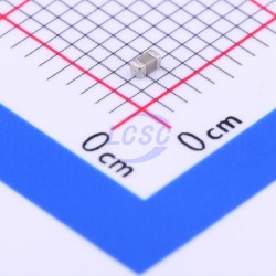 FH 0603CG391J500NT