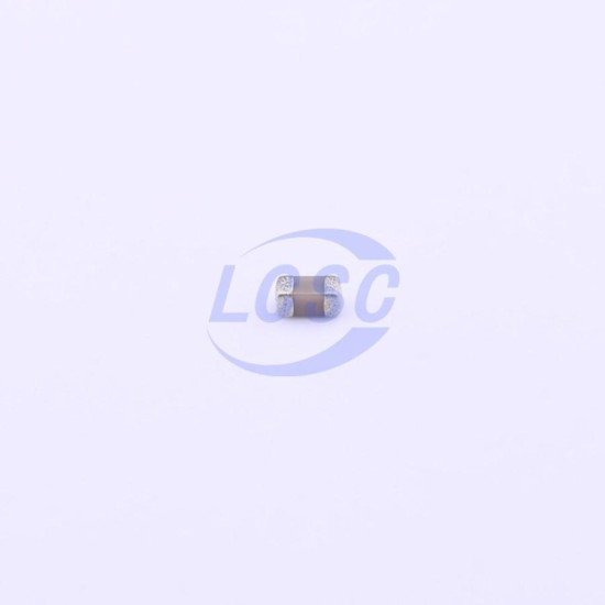 FH 0603CG391J500NT