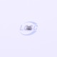 FH 0603CG391J500NT