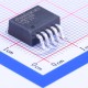 TI LM2576S-12/NOPB TI LM2576S-12/NOPB