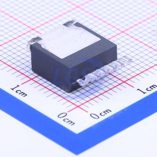 TI LM2576S-12/NOPB TI LM2576S-12/NOPB