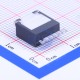 TI LM2576S-12/NOPB TI LM2576S-12/NOPB