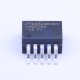 TI LM2576S-12/NOPB TI LM2576S-12/NOPB