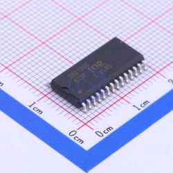 Infineon IR2130STRPBF