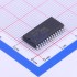 Infineon IR2130STRPBF