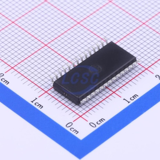 Infineon IR2130STRPBF