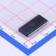 Infineon IR2130STRPBF