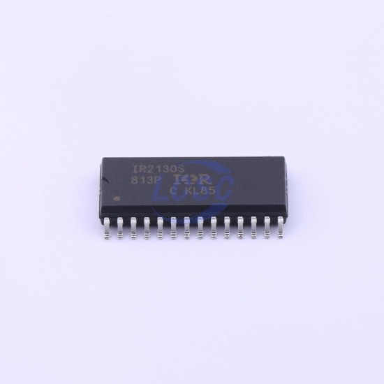Infineon IR2130STRPBF