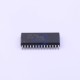 Infineon IR2130STRPBF
