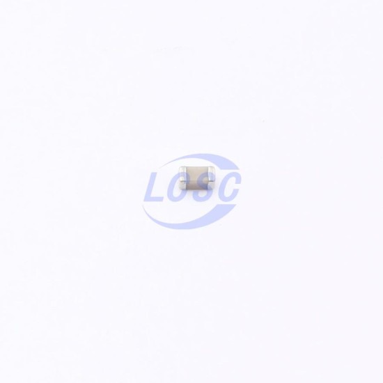 FH 0603CG4R0C500NT