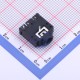 BOOMELE(Boom Precision Elec) PJ-307C