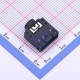 BOOMELE(Boom Precision Elec) PJ-307C
