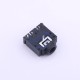 BOOMELE(Boom Precision Elec) PJ-307C