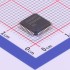 TI DP83848CVVX/NOPB
