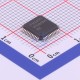TI DP83848CVVX/NOPB