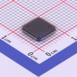 TI DP83848CVVX/NOPB TI DP83848CVVX/NOPB