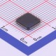 TI DP83848CVVX/NOPB