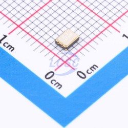 ABRACON ASE3-25.000MHZ-EK-T