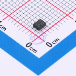 MICROCHIP DSC1001DI1-033.3300 MICROCHIP DSC1001DI1-033.3300