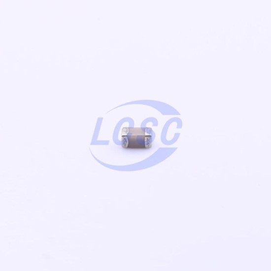 FH 0603CG430J500NT FH 0603CG430J500NT