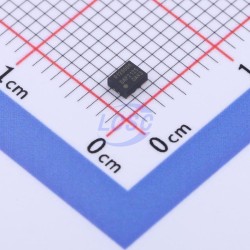 MICROCHIP DSC1101DM2-012.0000 MICROCHIP DSC1101DM2-012.0000