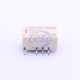 OMRON G6S-2F DC5 OMRON G6S-2F DC5