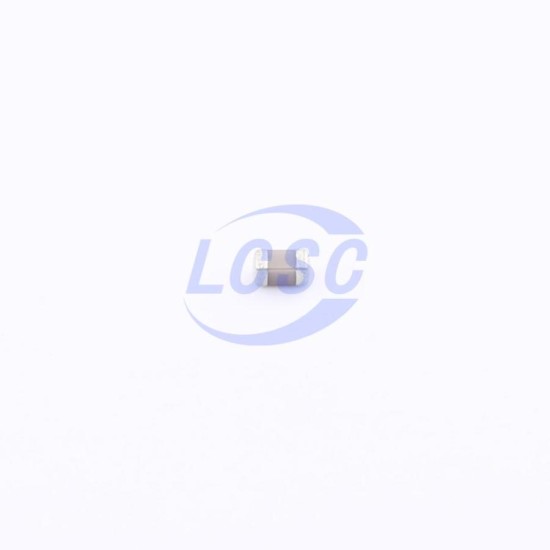 Samsung Electro-Mechanics CL10C470JB8NNNC Samsung Electro-Mechanics CL10C470JB8NNNC
