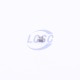 Samsung Electro-Mechanics CL10C470JB8NNNC Samsung Electro-Mechanics CL10C470JB8NNNC