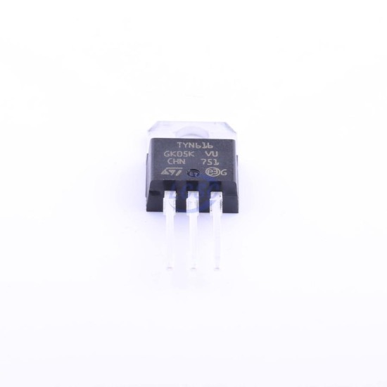 ST TYN616RG