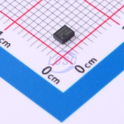 MICROCHIP DSC1003DL2-008.0000 MICROCHIP DSC1003DL2-008.0000