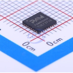 DIODES PAM8006ATR