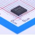 DIODES PAM8006ATR