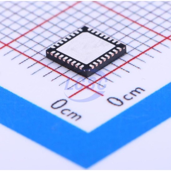 DIODES PAM8006ATR