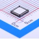 DIODES PAM8006ATR