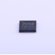 DIODES PAM8006ATR