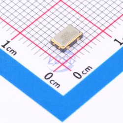 DIODES FD0810004 DIODES FD0810004