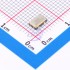 DIODES FD0810004