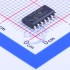 MICROCHIP PIC16F1823-I/SL