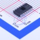 MICROCHIP PIC16F1823-I/SL